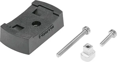 NEAU-A-N8-2 upevnění (8032869) FESTO . Vysoce Kvalitní