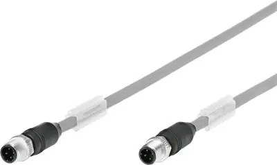 SK0128774-CZ20260306-083919-0-1772757563-22AP0760 NEBC-D12G4-ES-5-S-D12G4-ET spojovací vedení (8040449) FESTO . Exkluzivní