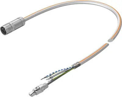 SK0128978-CZ20260306-083919-0-1772757563-22AP047E NEBM-M23G15-EH-7.5-Q7N-R3LEG14 kabel pro motor (5251376) FESTO . Trendový