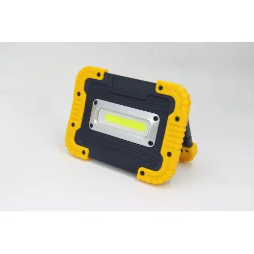 SK0238718-CZ20260306-083626-0-1772757395-pim-987890_1 Ruční Výroba FULGUR Svítidlo LED, 17W, 1000lm, 4000K, 4400mAh Li-ion, reflektor s funkcí powerbanky, IP44