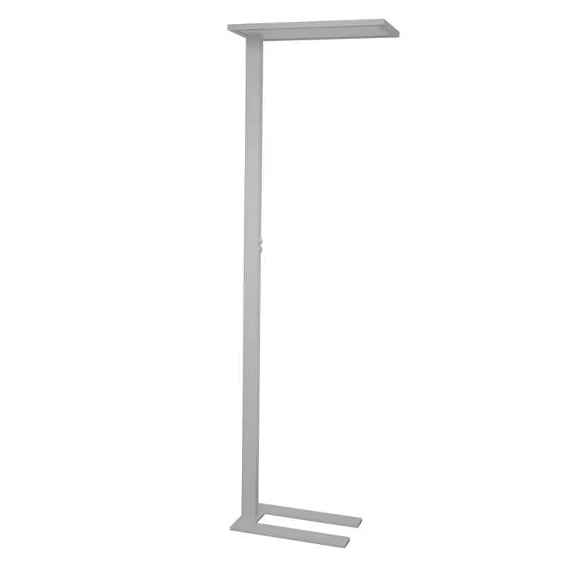 SK0240946-CZ20260306-083626-0-1772757395-pim-1699699_1 MODUS FSQ, 4x LED, prizmatický kryt, stojanové svítidlo, pro přímo / nepřímé osvětlení, 4000K, zdroj 2x700mA stmívatelný tlačítky Novinka