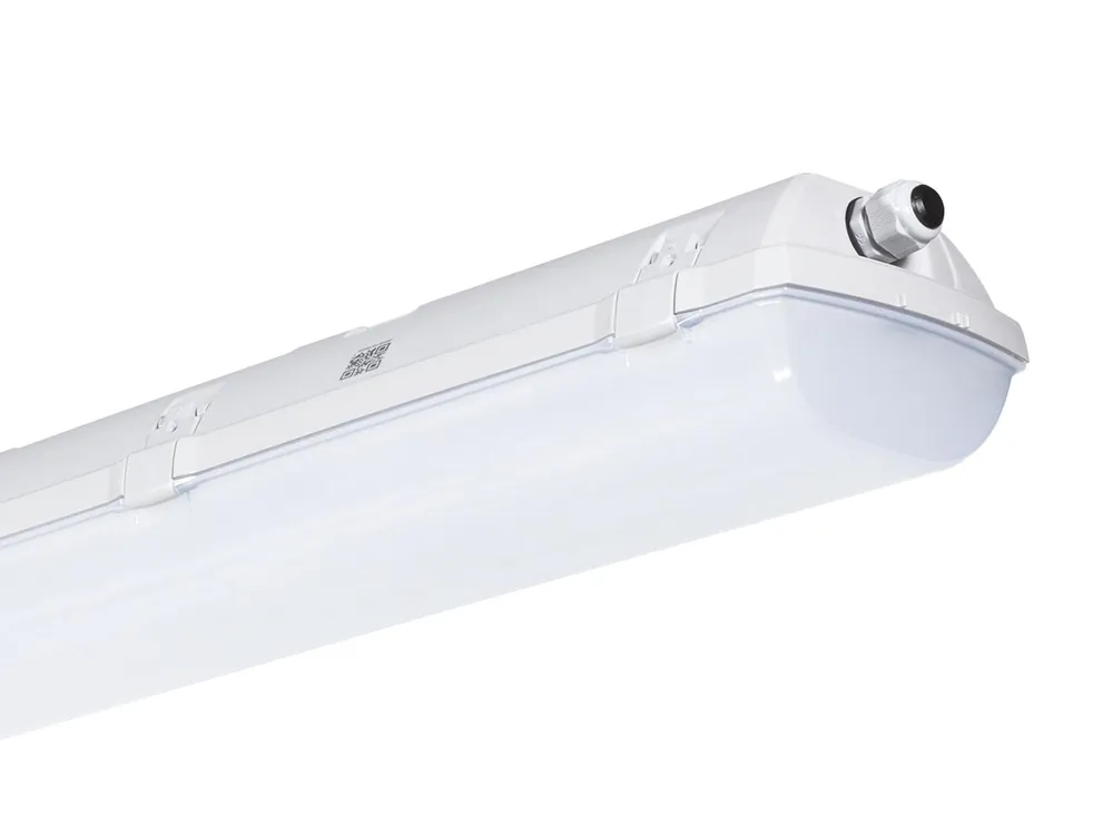SK0241012-CZ20260306-083626-0-1772757395-pim-2638164_1 TREVOS Svítidlo FUTURA 2.4ft PC Al 12800/840 DALI 3F IP66 Tovární Cena