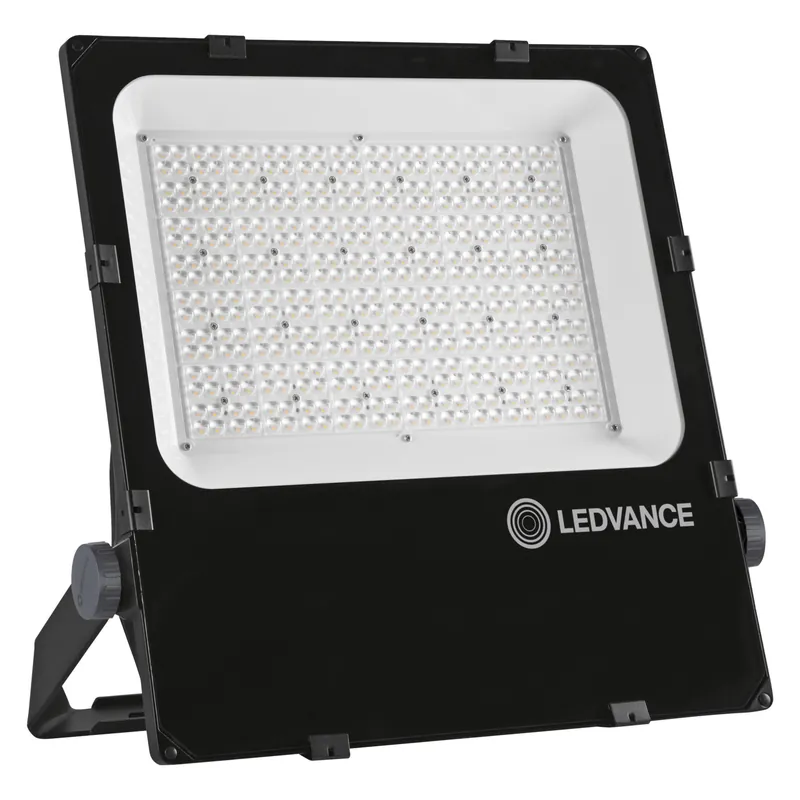 SK0241138-CZ20260306-083626-0-1772757395-pim-2659185_1 Zlevněný LEDVANCE Svítidlo LED FLOODLIGHT PERFORMANCE SYM R30 reflektor 290W 4000K BK