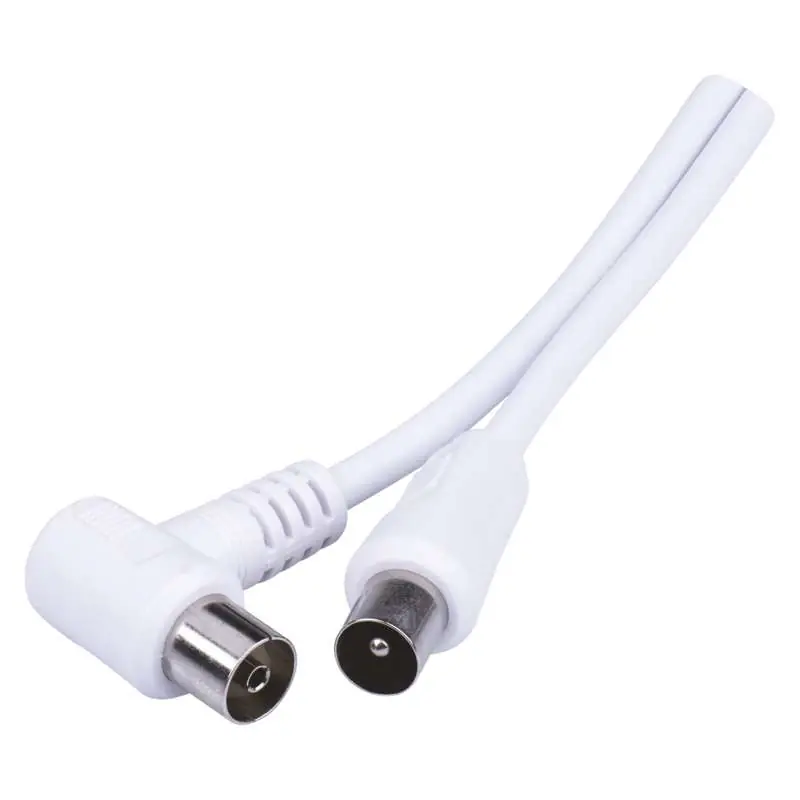 SK0241234-CZ20260306-083626-0-1772757395-pim-557547_1 EMOS Kabel TV propojovací 1,25m anténní koaxiální úhlová vidlice Trendový