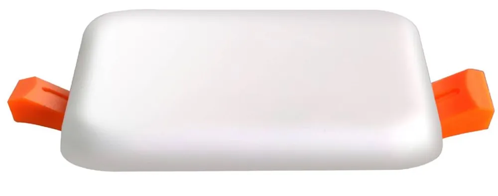 SK0242496-CZ20260306-083626-0-1772757395-pim-751242_1 Sleva PROLUMIA Svítidlo LED Pro-Space 410lm 3000K čtvercové IP66