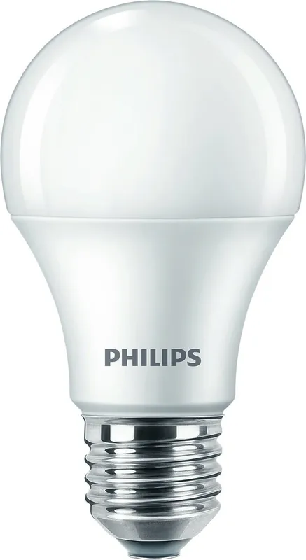 Velkoobchod PHILIPS Žárovka LED 10,5W-75 E27 3000K 180° CorePro