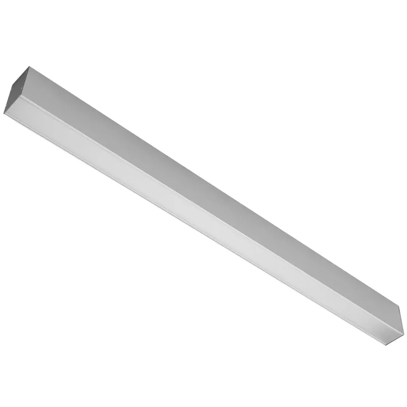 SK0395170-CZ20260306-083626-0-1772757397-pim-3287847_1 Vrácení Zdarma Sví. LED HL 3000LKN4/REND/ND