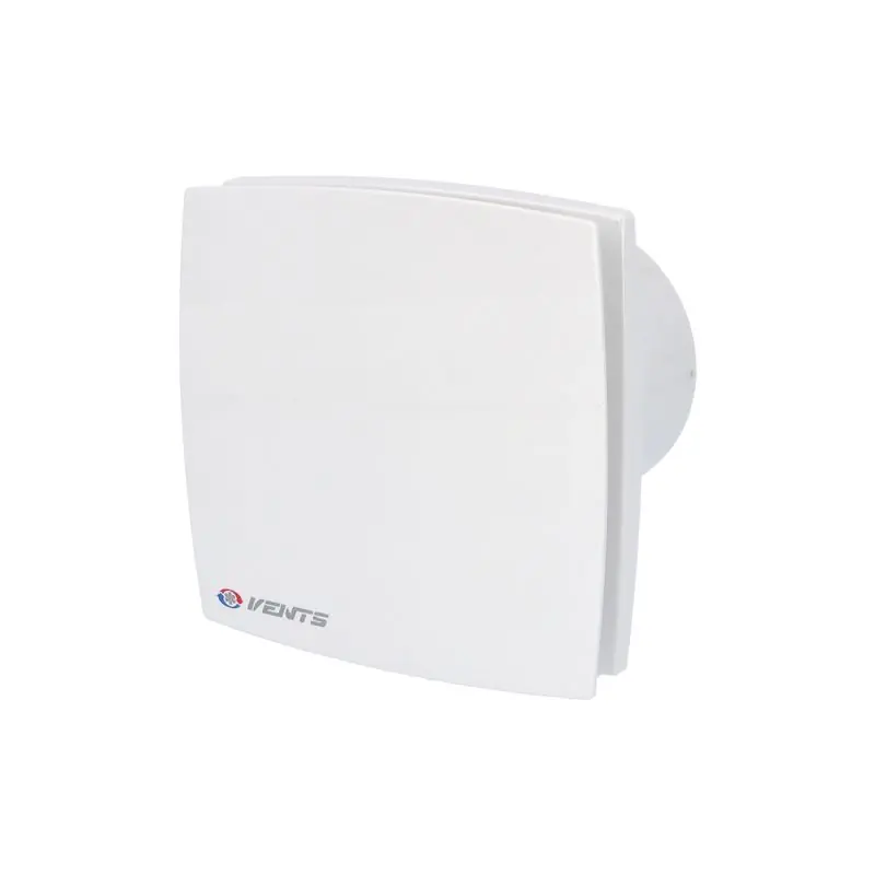 VENTS Ventilátor 100 LDTHL Nová Kolekce