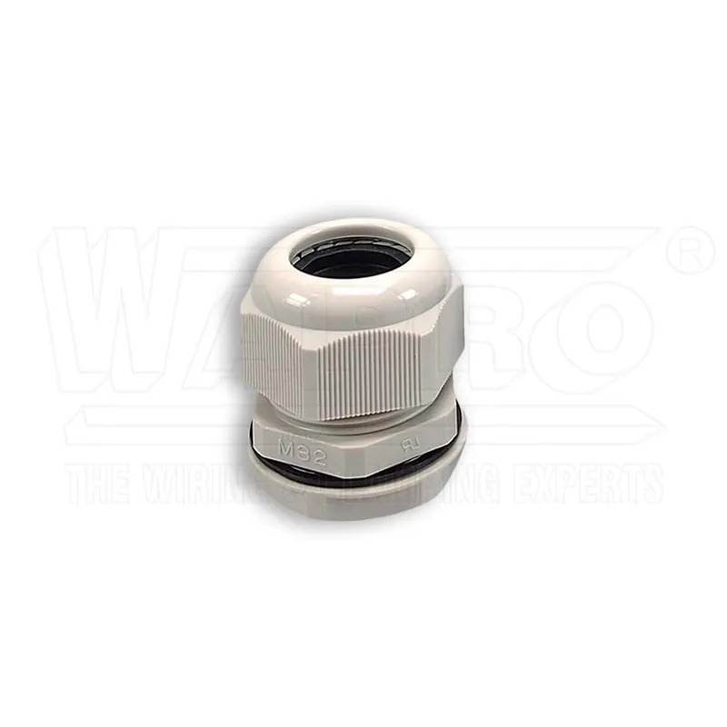 SK0395258-CZ20260306-083626-0-1772757397-pim-2992305_1 WAPRO Vývodka PG 21 s matkou IP68 Must-Have