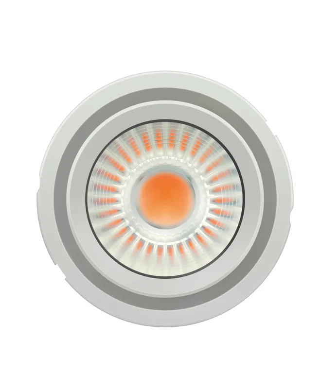 SK0395613-CZ20260306-083626-0-1772757397-pim-3163354_1 Výhodná Nabídka OSRAM Modul LED s integrovanou optikou a chladičem PL-CN111-COB-4300-840-40D-G2 FS1