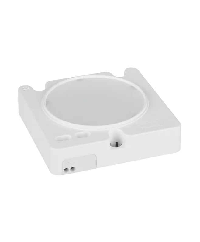 SK0395633-CZ20260306-083626-0-1772757397-pim-3163742_1 OSRAM Svítidlo LED nástěnné PL-CUBE-AC-2000-840-230V-G4 UNV1 Oblíbený