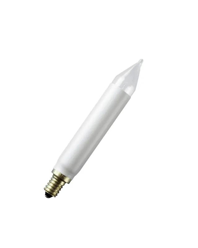 SK0395763-CZ20260306-083626-0-1772757397-pim-3163344_1 Zlevněný OSRAM Řetěz vánoční 6141 7W 15V E14 BLI2VER v balení 2ks