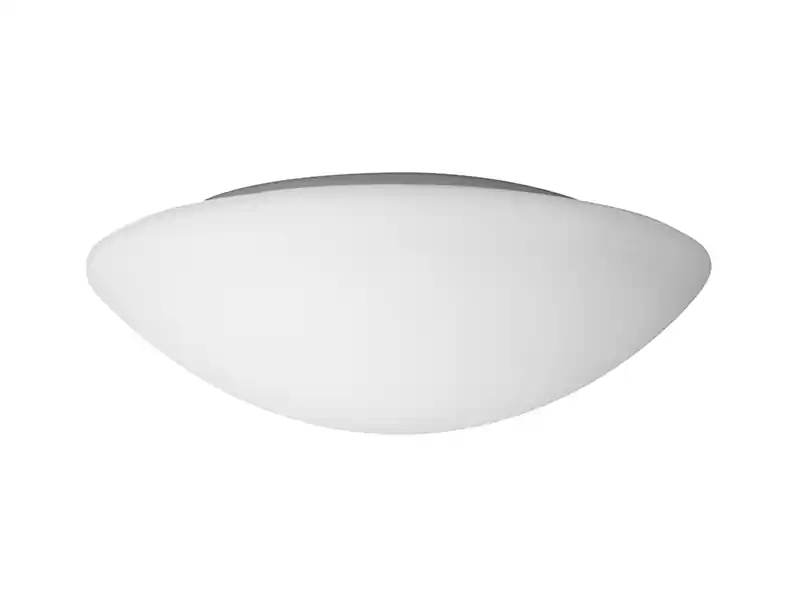 SK0395817-CZ20260306-083626-0-1772757397-pim-3292372_1 Nejprodávanější PLAFONIERA EVO 365 S SWITCH LED 2700K