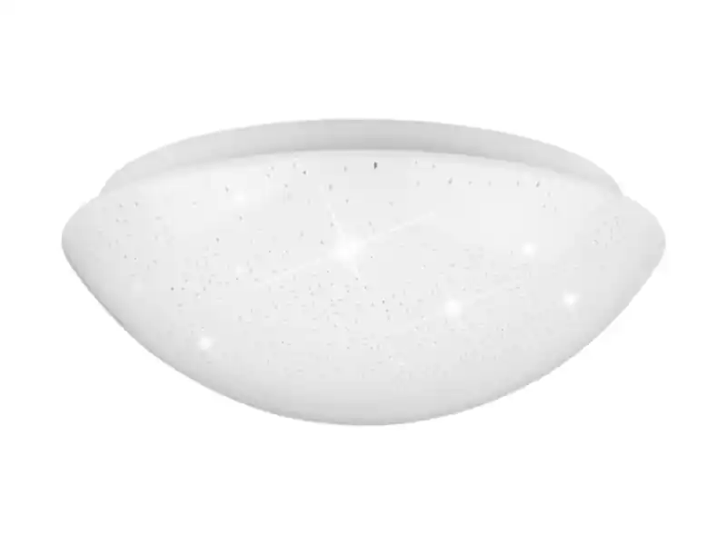 SK0395827-CZ20260306-083626-0-1772757397-pim-3292382_1 PLAFONIERA EVO 315 STARS S SWITCH LED 27 Sleva