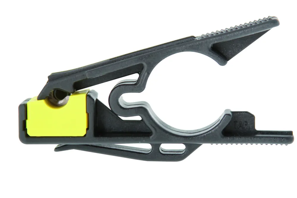 Oblíbený Odizolovací nástroj SOLAR STRIPPER