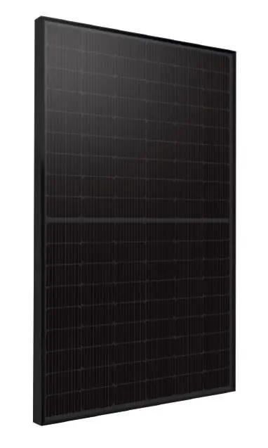 SK0395942-CZ20260306-083626-0-1772757397-pim-3330986_1 RECOM Panel RCM-405-7MG 405Wp solární celočerný rám 30mm Speciální Cena