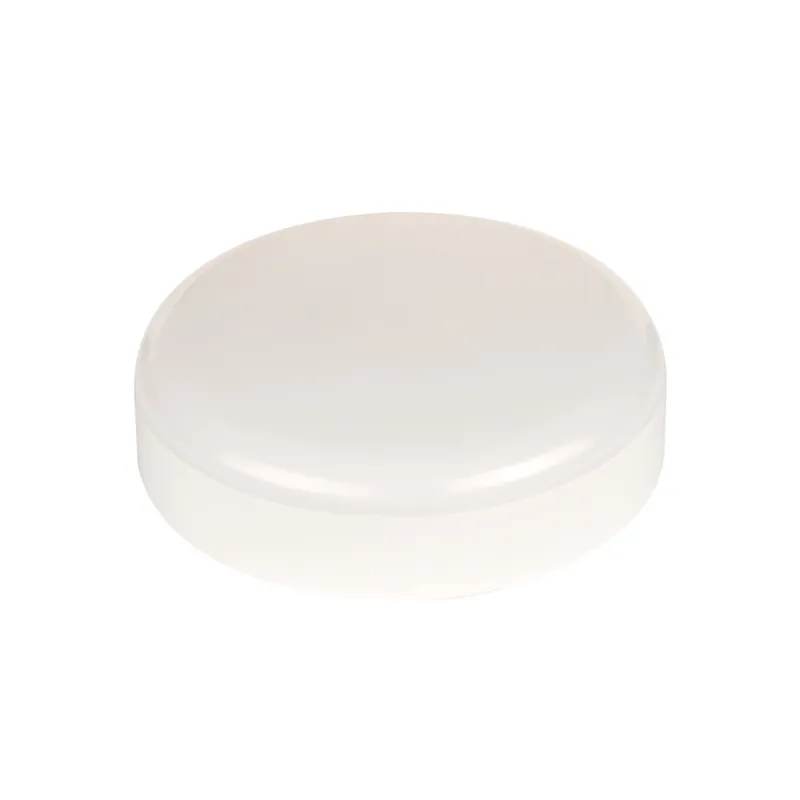 SK0395992-CZ20260306-083626-0-1772757397-pim-3267274_1 Levný LEDVANCE Svítidlo LED SF SLIM RD S 10W 3000K IP65