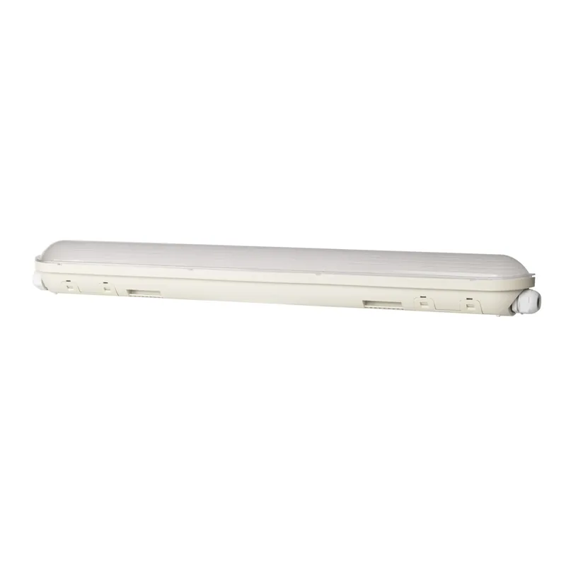 LEDVANCE Svítidlo LED DP 21W 4000K 2835lm IP65 Hit Sezóny