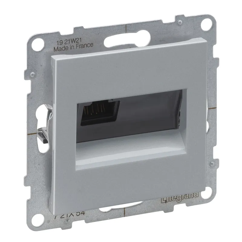 SK0396393-CZ20260306-083626-0-1772757397-pim-3266154_1 Vysoce Kvalitní SUNO HLIN.1XRJ45 CAT6A UTP LCS