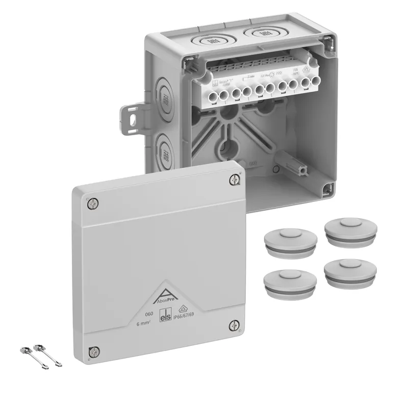 SK0396422-CZ20260306-083626-0-1772757397-pim-3329686_1 Speciální Cena Abox Pro 060 AB-6? NEW