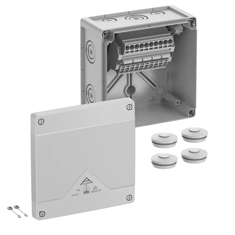 SK0396423-CZ20260306-083626-0-1772757397-pim-3329687_1 Abox Pro SL-6? NEW Dokud Zásoby Vydrží