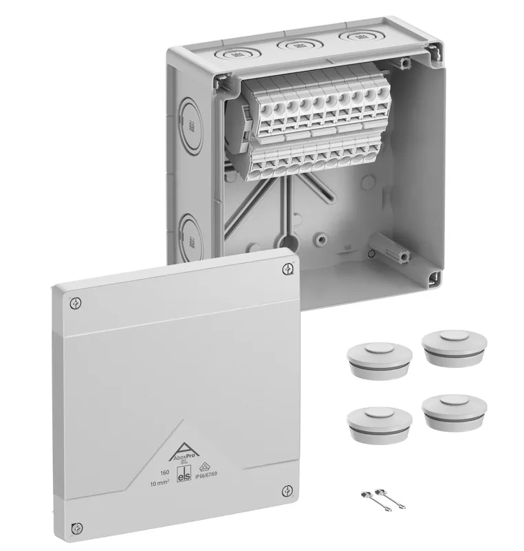 SK0396433-CZ20260306-083626-0-1772757397-pim-3329697_1 Abox Pro SL-10? NEW Nejlepší Cena