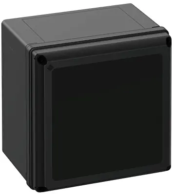 SK0396461-CZ20260306-083626-0-1772757397-pim-3329746_1 GEOS-L 3030-22-o/sw Ověřený