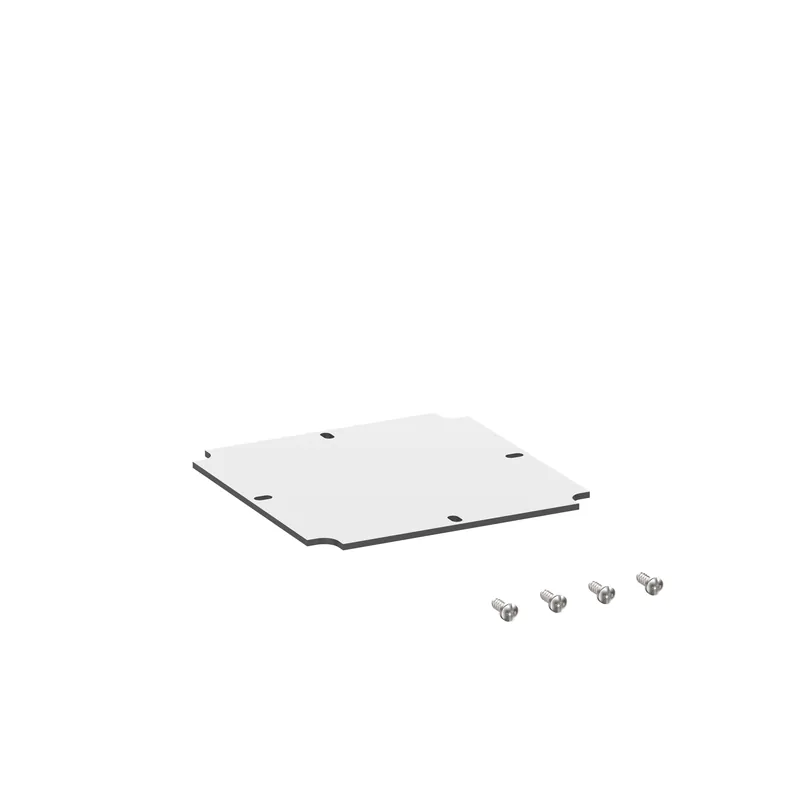 SK0396547-CZ20260306-083626-0-1772757397-pim-3329834_1 Luxusní Abox MPI 100