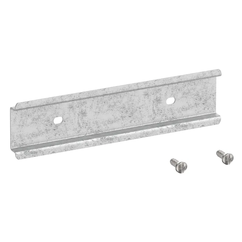 SK0396556-CZ20260306-083626-0-1772757397-pim-3329843_1 Abox 160/250 NS35 Ověřený
