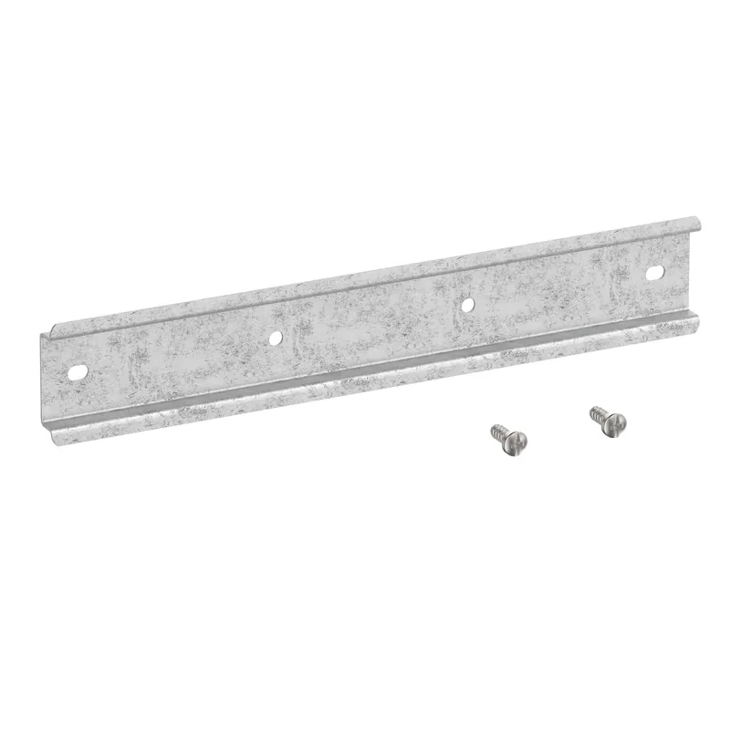 SK0396557-CZ20260306-083626-0-1772757397-pim-3329844_1 Abox 250/350 NS35 Pouze Dnes
