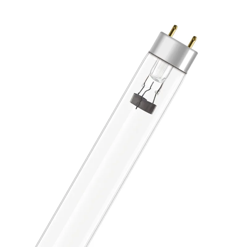 Cenově Výhodný LEDVANCE Trubice 30W UVC T8 G13 FLH1