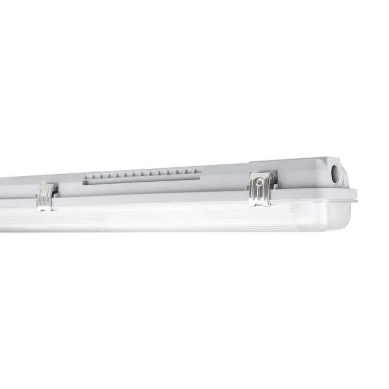 SK0396951-CZ20260306-083626-0-1772757397-pim-3330082_1 LEDVANCE Svítidlo DP HOUSING 1500 P 2XLAMP IP65 Expresní Doručení