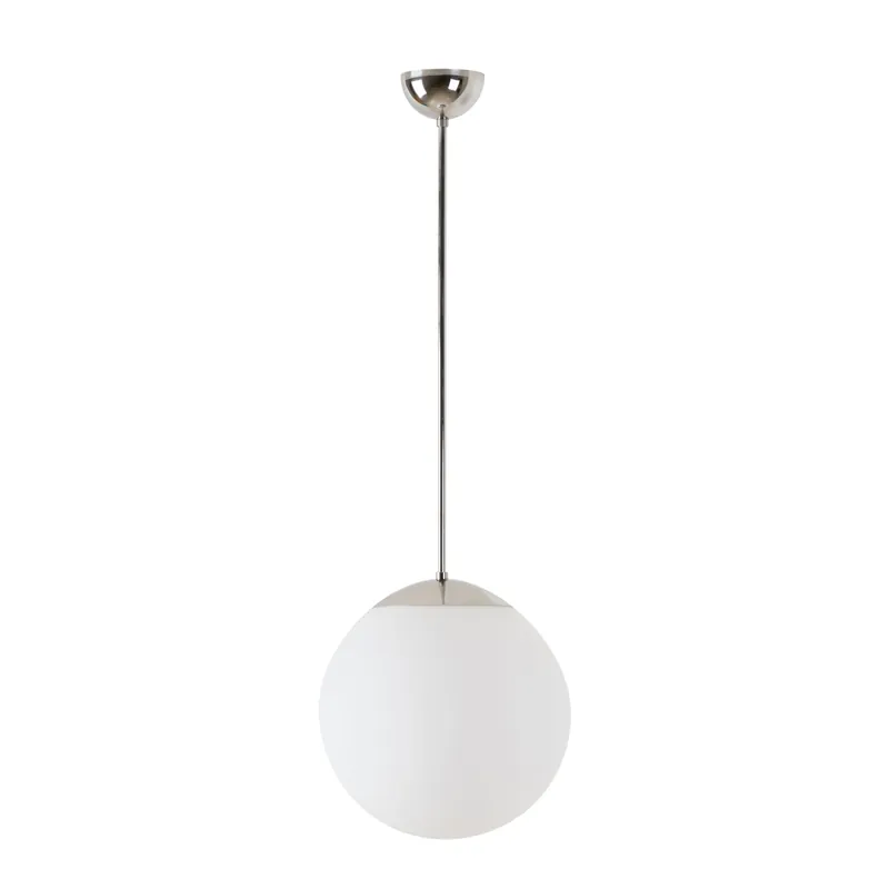 SK0397115-CZ20260306-083626-0-1772757397-pim-3333496_1 ADRIA P2 Z11/094/a5 NL HF* Koupit Online