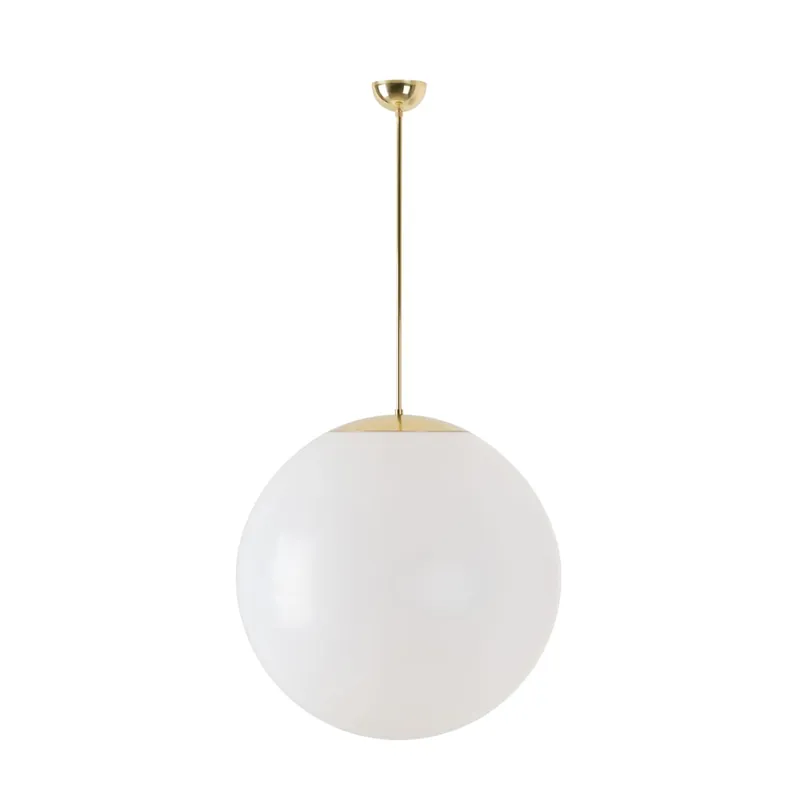 SK0397319-CZ20260306-083626-0-1772757397-pim-3333743_1 Nová Kolekce ISIS P5 PM LED-5L07E1050Z11/PM5/a3 MS 3K