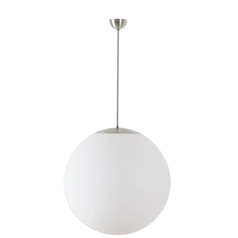SK0397485-CZ20260306-083626-0-1772757397-pim-3333909_1 Cenový Hit ISIS P5 PM-M LED-5L07E1050Z11/PM5M/a4 NB
