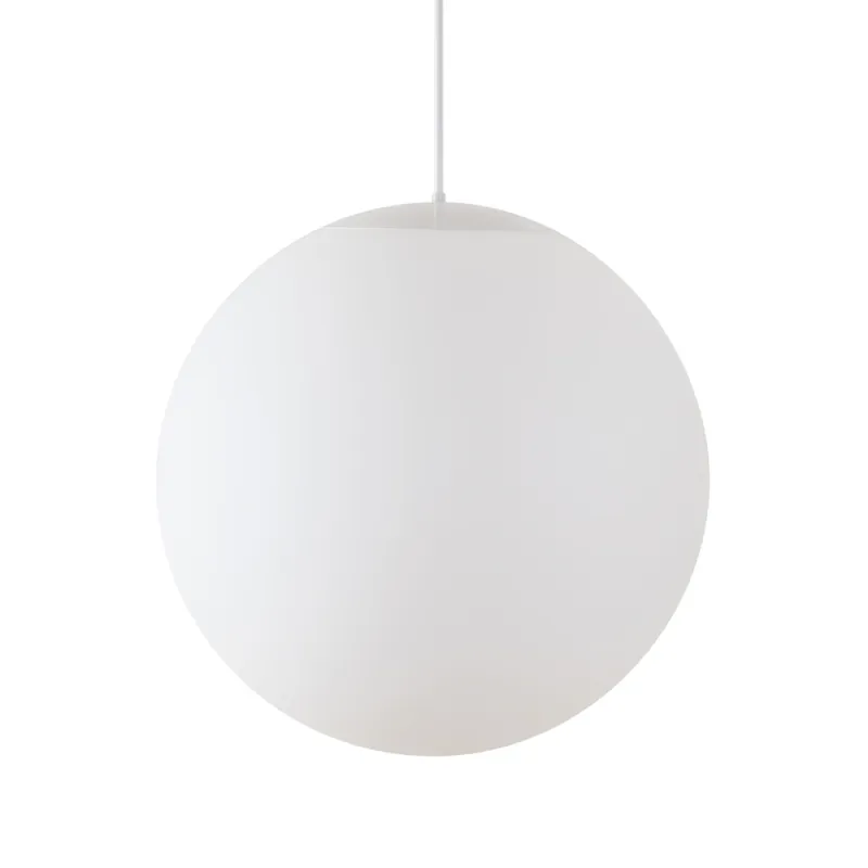 SK0397490-CZ20260306-083626-0-1772757397-pim-3333914_1 Oblíbený ISIS P5 PM-M HP LED-5L08E1050Z11/PM5M/a4